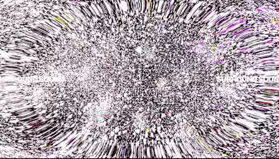 SURROUND SOUND Trailer