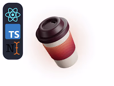 I created a Nutrition Tracker with OCR so I can snap a photo...