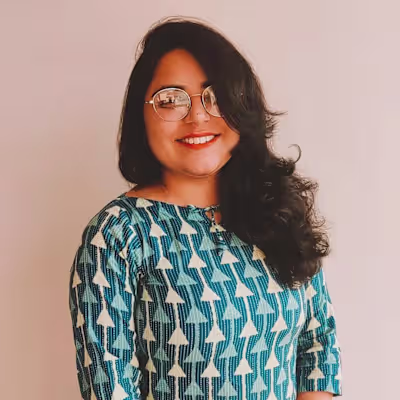 Content and Copy Writer | Linktree