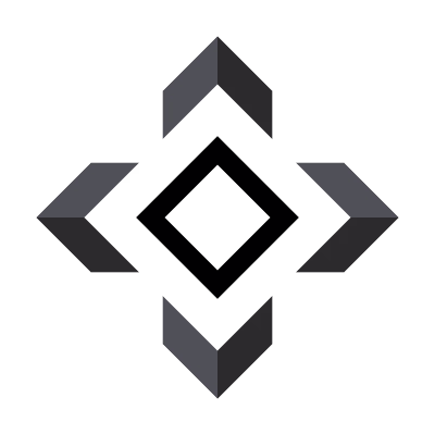 Federated API Gateway Management