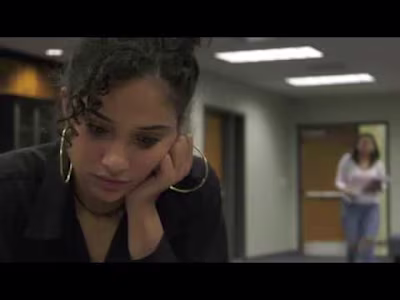 I Hate Poetry (2018) - YouTube