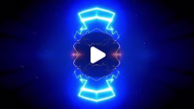 @anigrafixee on Instagram: “I am a Freelancer
My services:- 2D …