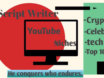 Tech scripts - Google Drive