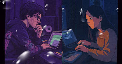 Yash Kapoor - BETTER