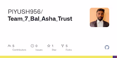 PIYUSH956/Team_7_Bal_Asha_Trust
