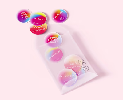 Institute of Contemporary Arts Chattanooga