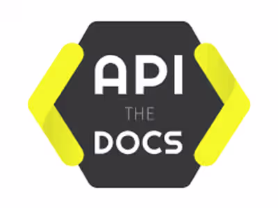 API Documentation for Developers