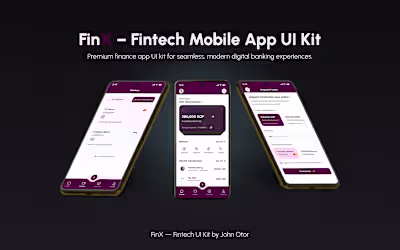 Excited to share something I’ve been crafting for a while 🎉...