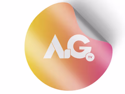 AG TV