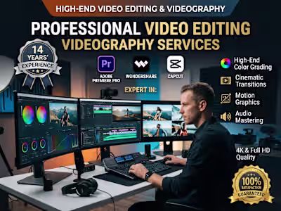 TATA & DIMO Vehicle Handover