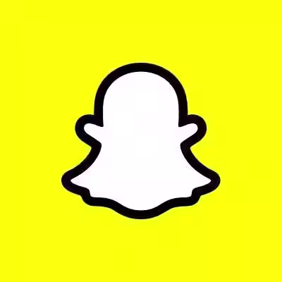 Snapchat - Exploring My AI for Enhanced User Engagement