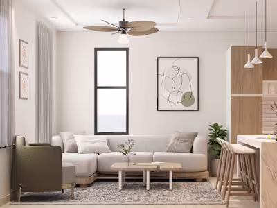 Modern Elegance in Newburgh, new York