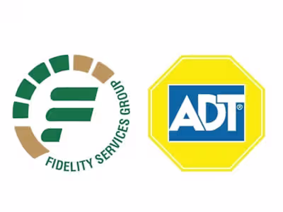 Secure Social: Localising Fidelity ADT's South African Presence