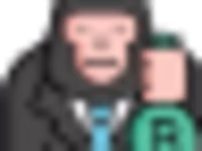 DEMƎ-ID – Airdrop - upcoming NFT