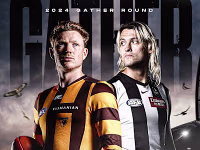 Hawthorn Football Club