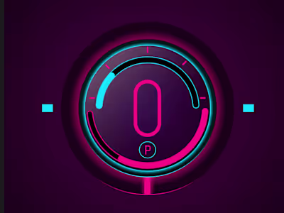 Game UI 