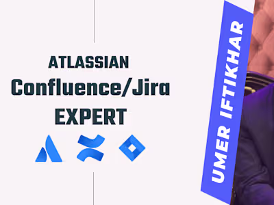 Migration to jira cloud