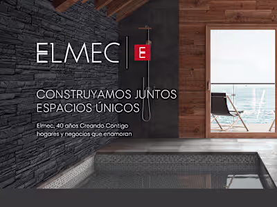 Elmec