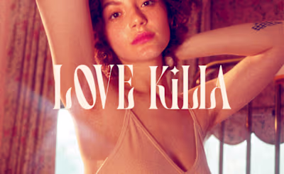 👙 Love Killa
