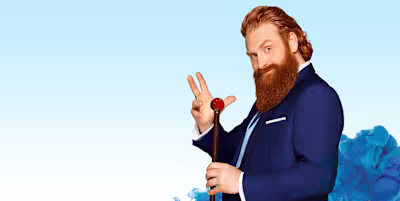 Tv Ads Wyndham Hotels & Resorts