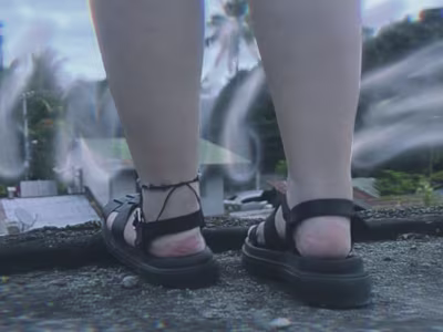 Invite (Music Video) - Silakbo Studio (Prod. K4nji)