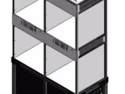 LED Demonstrator Kit