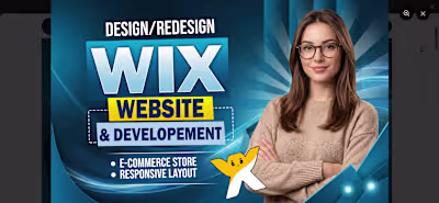 🚀 Transforming Ideas into Stunning