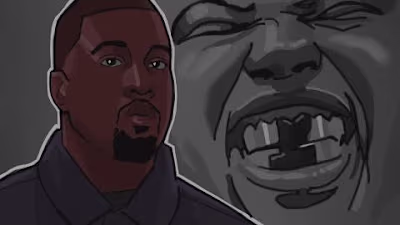 Youtube Thumbnail experience