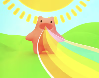 Octant Coordinate System