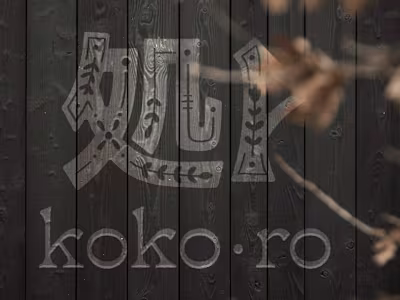 Koko·ro