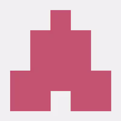 Abdul Dayyan's Project Collection