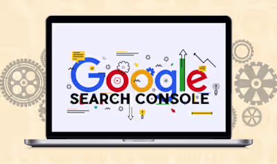 All You Need To Know About Google Search Console in 2021
