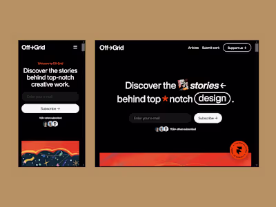 Resizable Website Embed Component for Framer ⟺