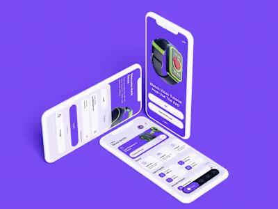 App Workout 🏋🏽🔥💪🏼🎧