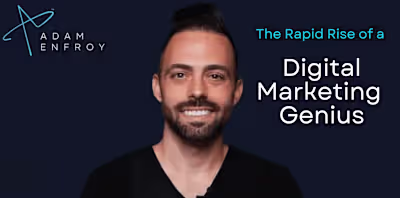 SEO & Authority Growth: From 0 to 500K+ Monthly Organic Visitors