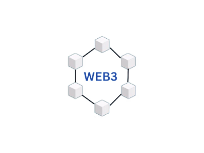 Cypherschool Web3 School Platform