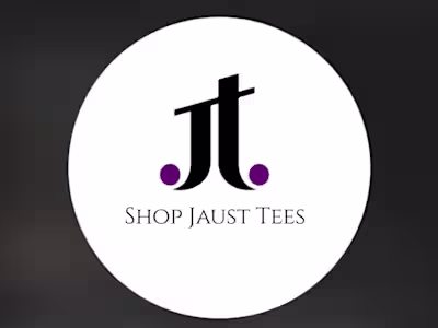 ADVERTISING AND BRAND MANAGEMENT