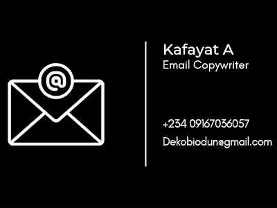 Solutions Platforms || Webinar