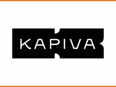Kapiva Ayurveda Flutter App