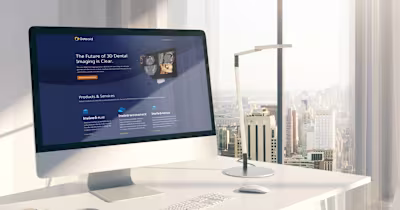 Business Model Updated into Cloud Subscription