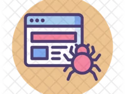 Expert Web Scraping Solutions Tailored to Your Project Needs