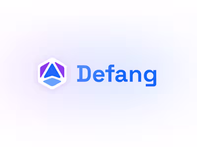 Explainer Video for Defang