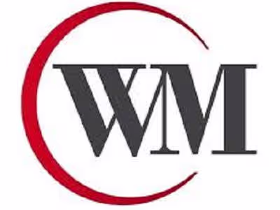 Sales Representative