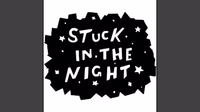 Rehat (feat. Yosi) - YouTube