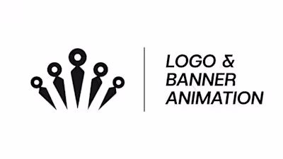 Pride & Pinion - Logo & Banner Animation :: Behance