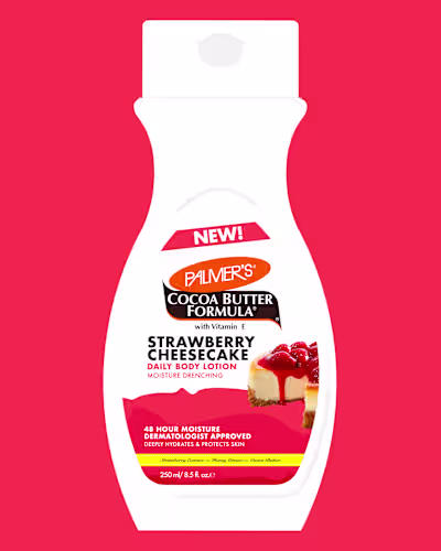 Happy New Year! Breaking my workflow and returning to some b...