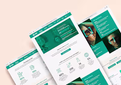 MSD HPV Awareness Website