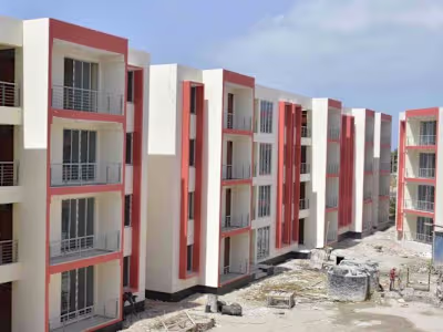 DATA CLEANING IN
SQL