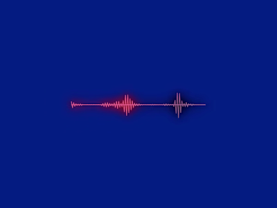 Kinetic Typography