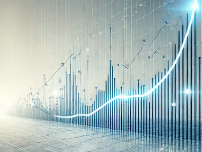 Business Growth Catalyst